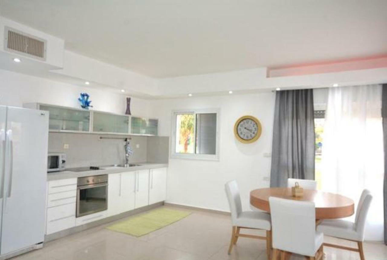 Sweethome26 Apt Eilat Sea View / Free Parking מראה חיצוני תמונה