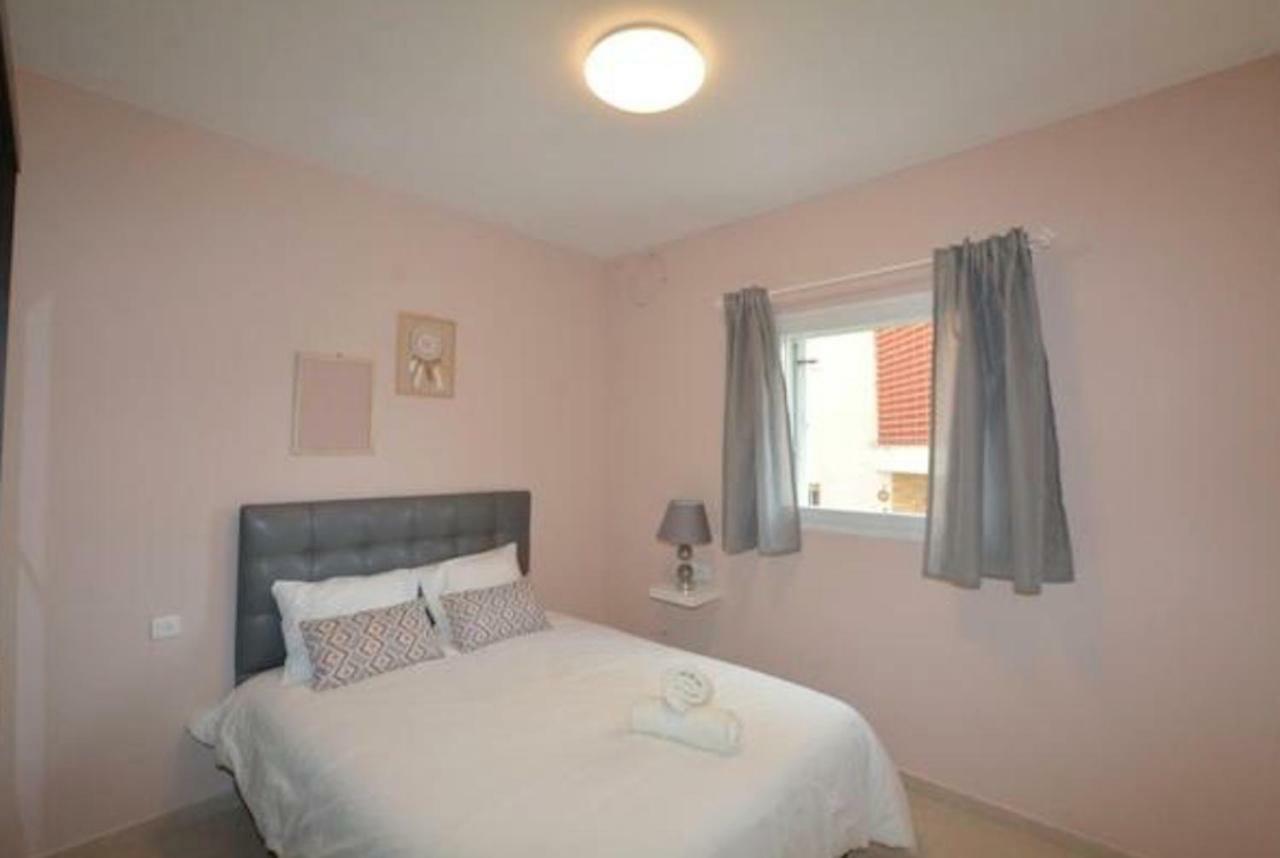 Sweethome26 Apt Eilat Sea View / Free Parking מראה חיצוני תמונה