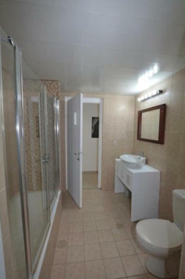 Sweethome26 Apt Eilat Sea View / Free Parking מראה חיצוני תמונה