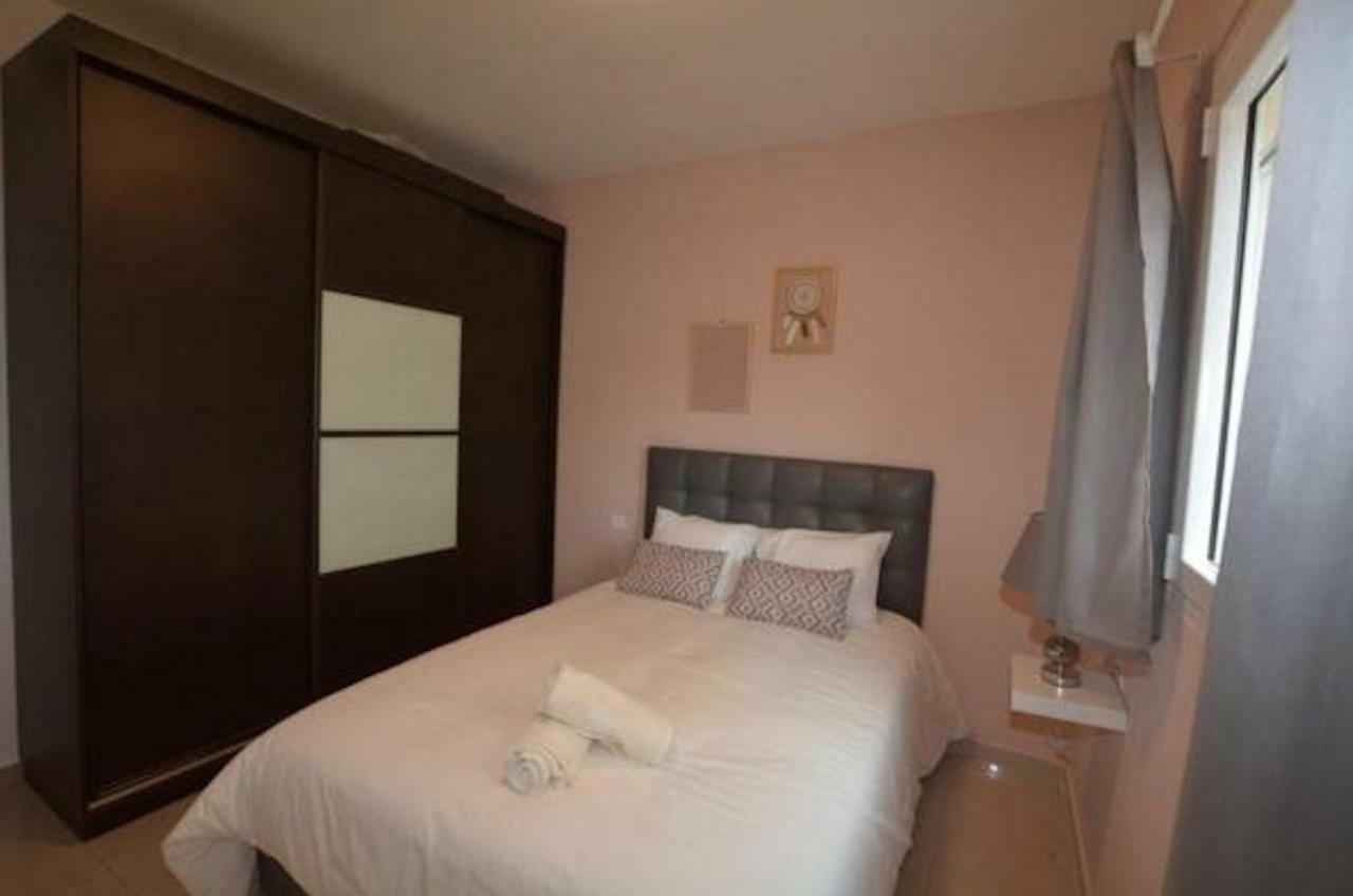 Sweethome26 Apt Eilat Sea View / Free Parking מראה חיצוני תמונה