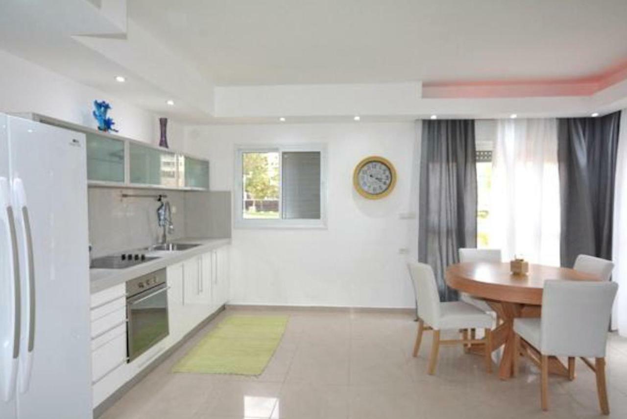 Sweethome26 Apt Eilat Sea View / Free Parking מראה חיצוני תמונה